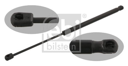 8731Q7 REAR BOOT STRUT 308 WAGON MAGNETI MARELLI