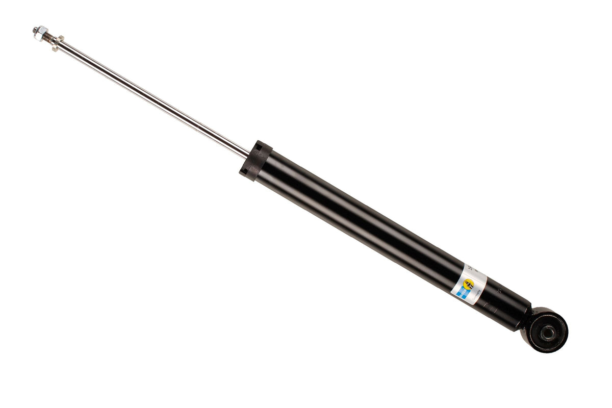 1J0 513 025DA REAR SHOCKS W/SPORTS