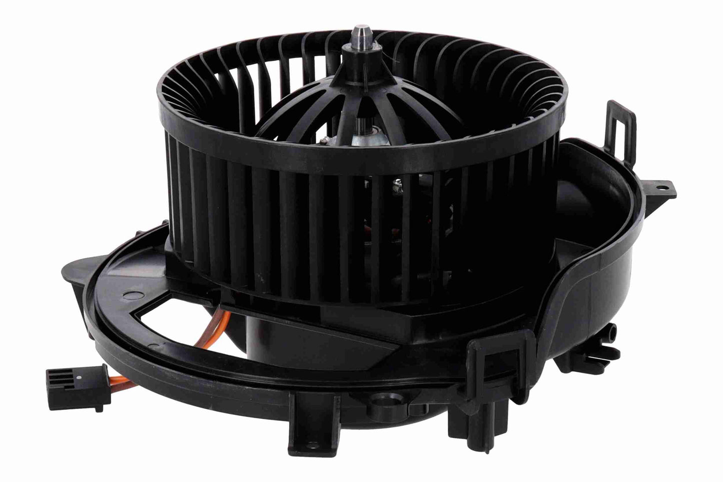 5Q2 819 021A INTERIOR BLOWER 240W 12V 2 PIN