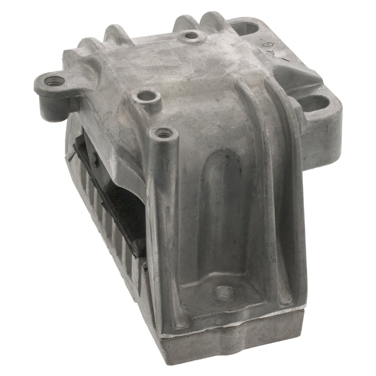 febi bilstein 23018 product photo