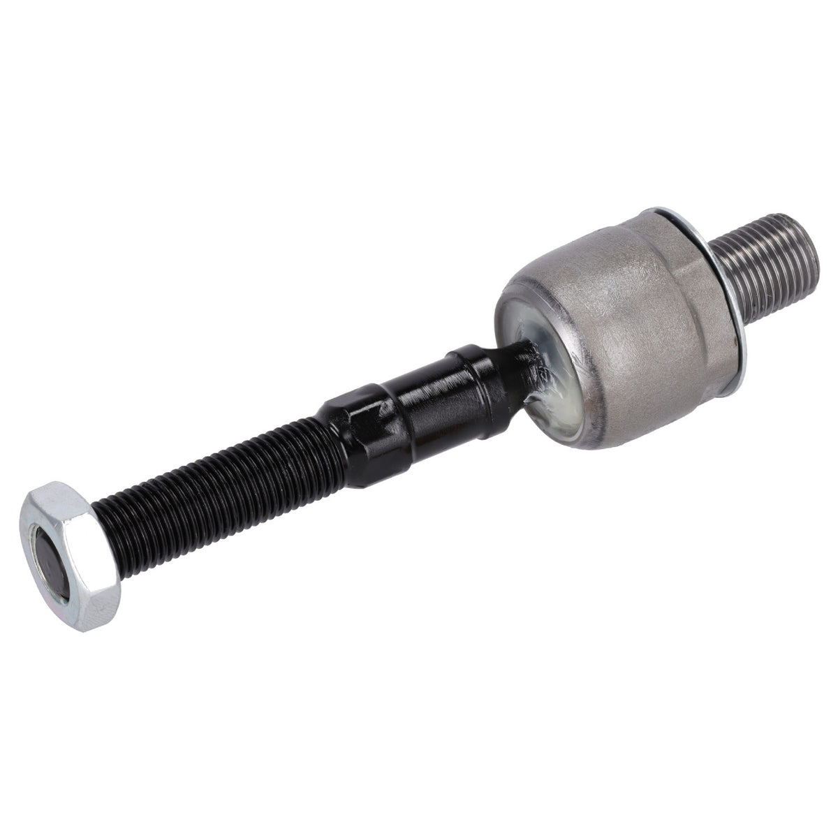 febi bilstein 23019 product photo