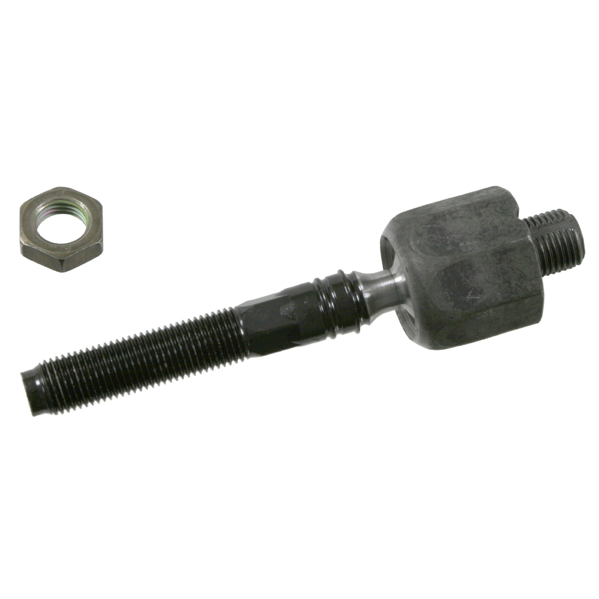 febi bilstein 23031 product photo