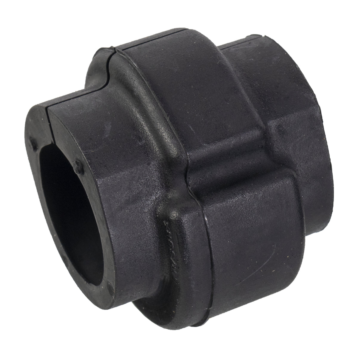 febi bilstein 23046 product photo