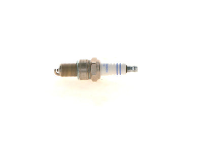 GR22 WINDSCREEN BLIND 24V MOTOR AAB BOSCH