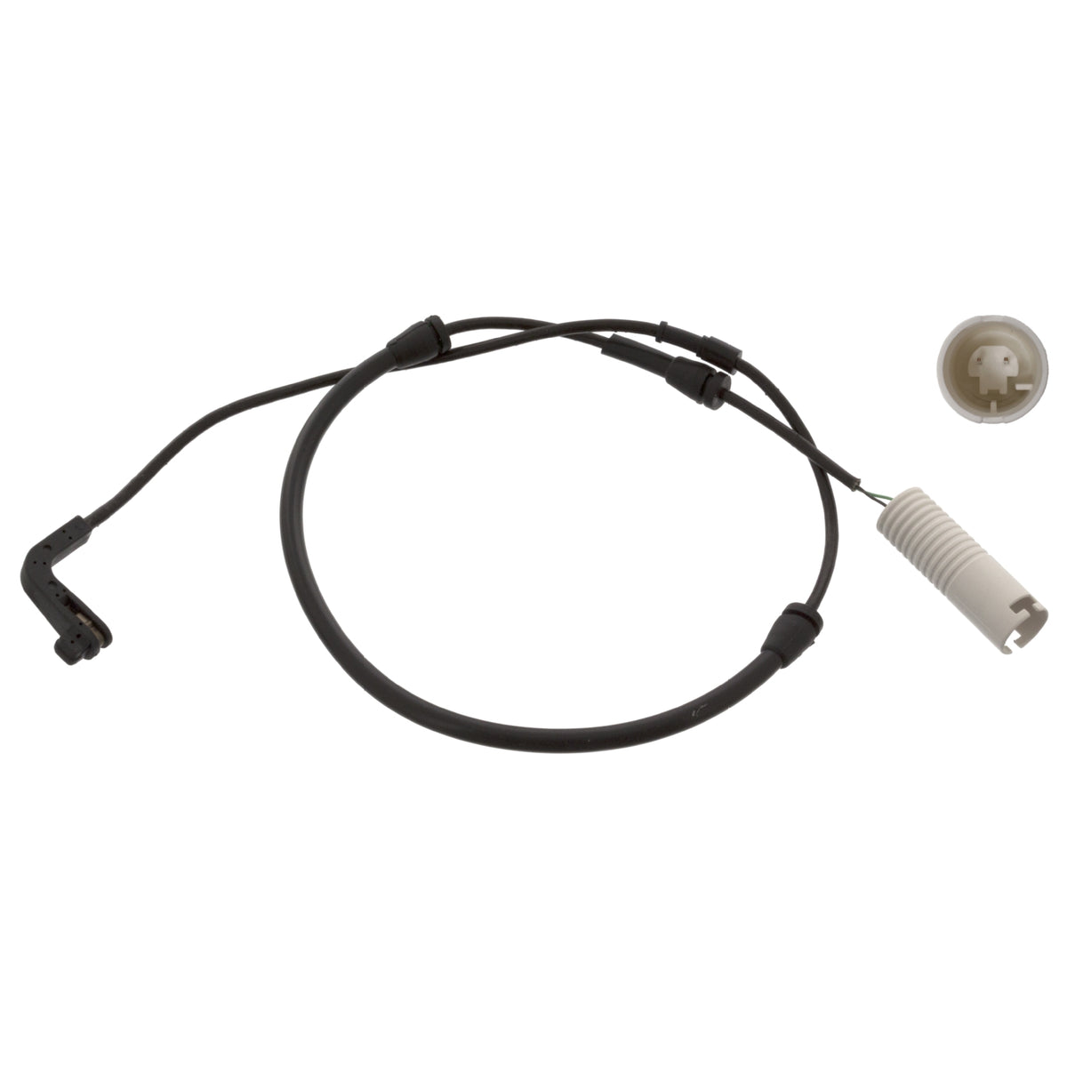 febi bilstein 23121 product photo
