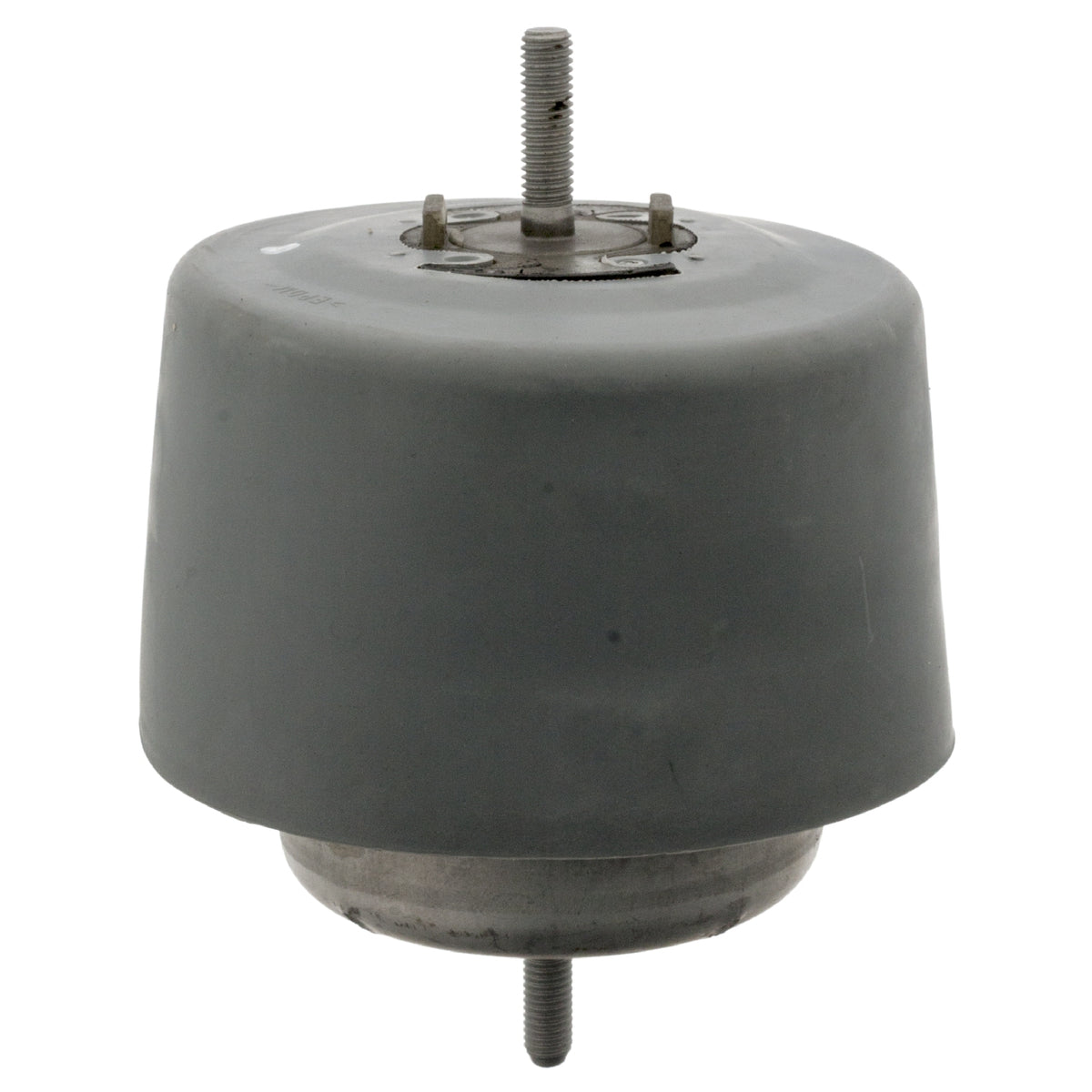 febi bilstein 23130 product photo