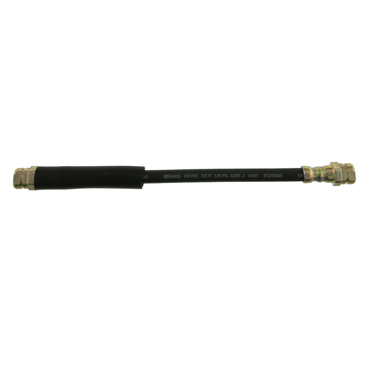 febi bilstein 23156 product photo