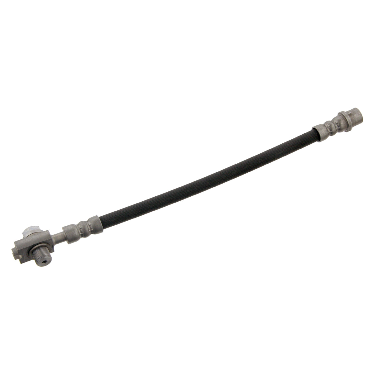 febi bilstein 23160 product photo