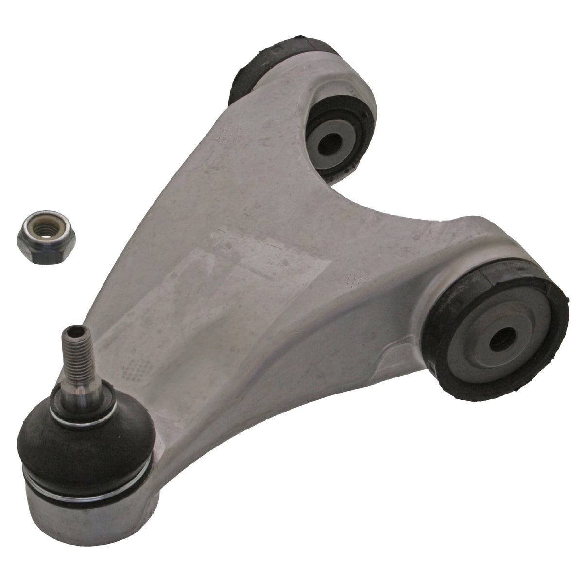 febi bilstein 23161 product photo