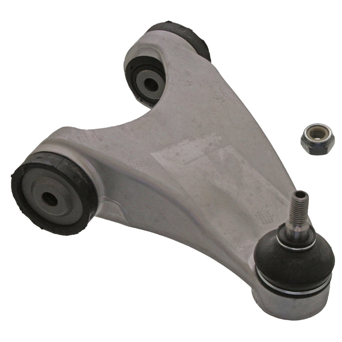 febi bilstein 23163 product photo