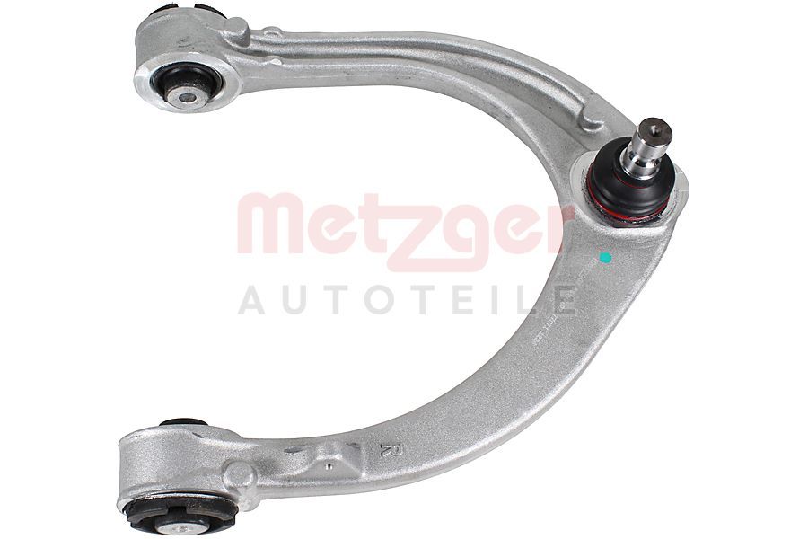 LR148192 CONT ARM FRONT UPPER RH