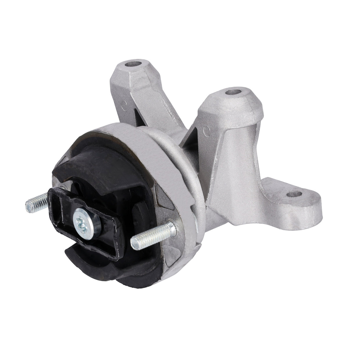 febi bilstein 23286 product photo