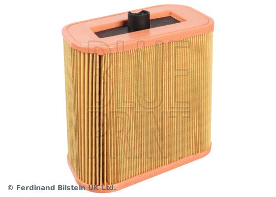 13 72 7 838804 BLP AIR FILTER E92 M3 - ADB112259+ # FEBI BILSTEIN ADB112259