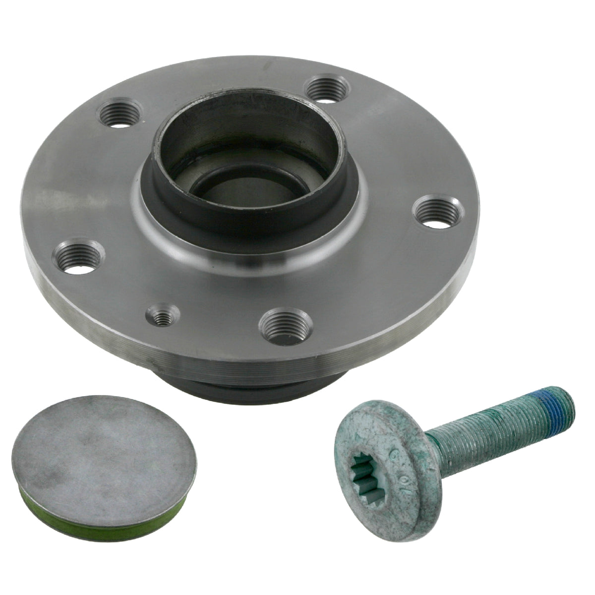 febi bilstein 23320 product photo