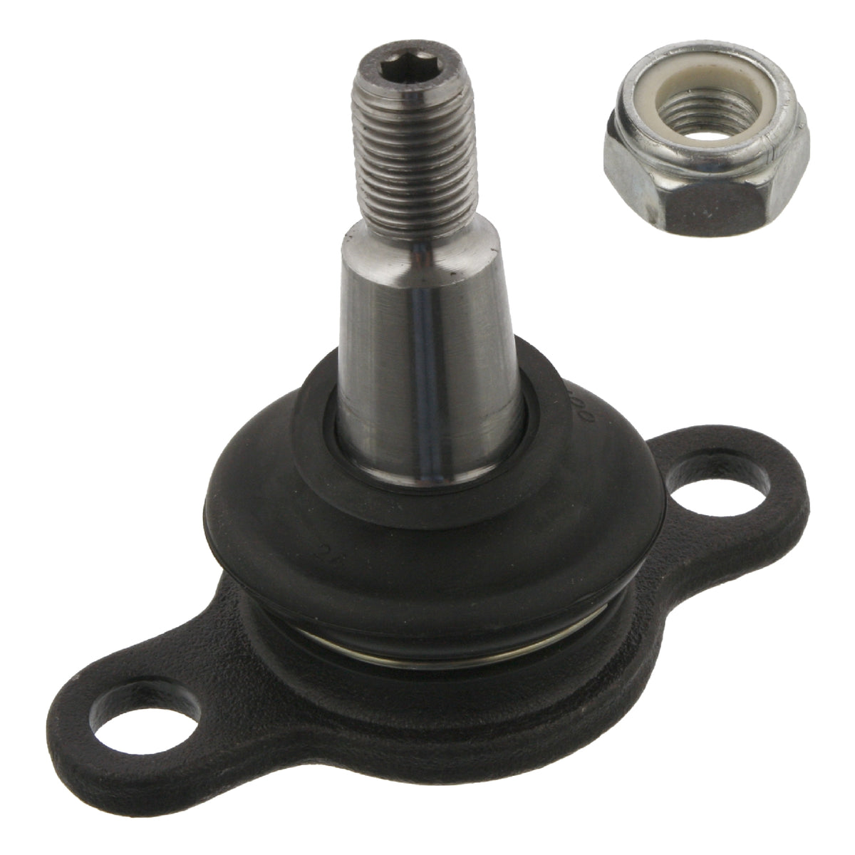 febi bilstein 23336 product photo