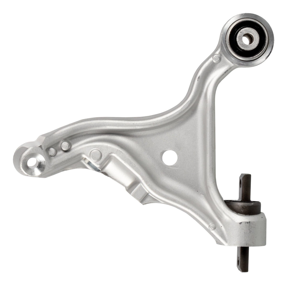 febi bilstein 23351 product photo