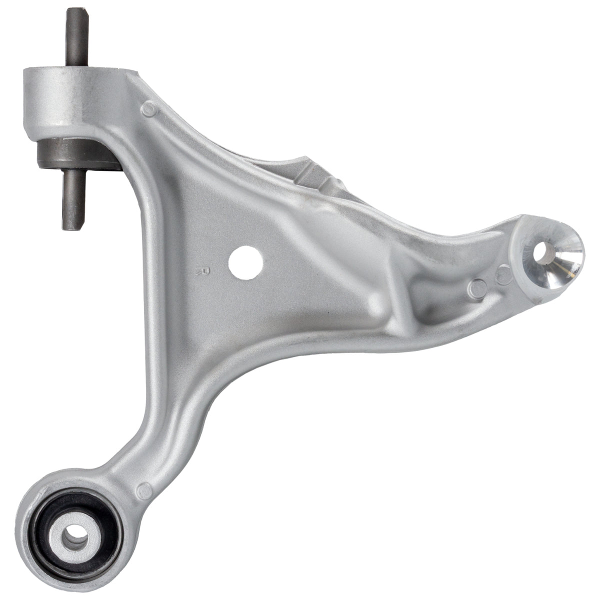 febi bilstein 23353 product photo