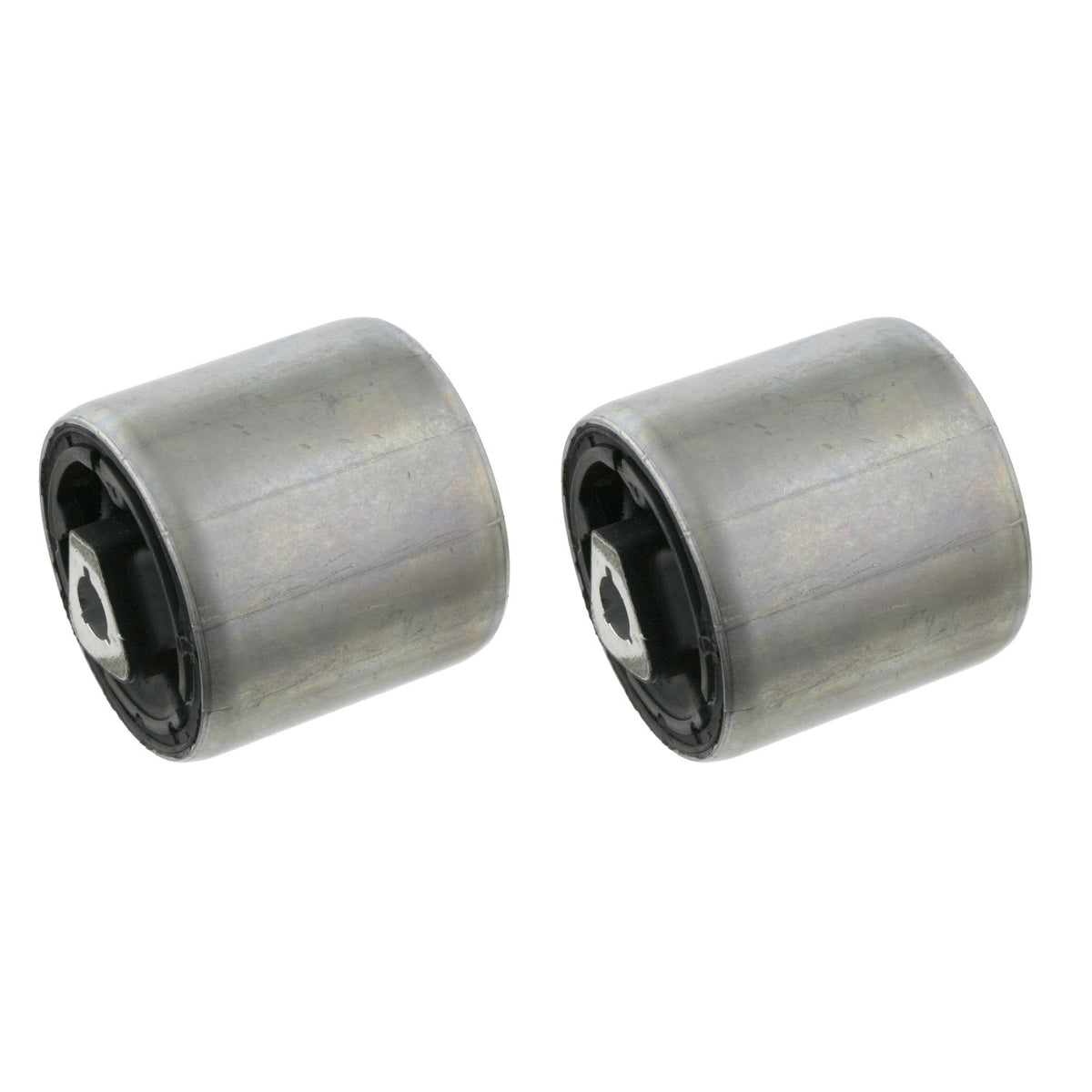 febi bilstein 23361 product photo
