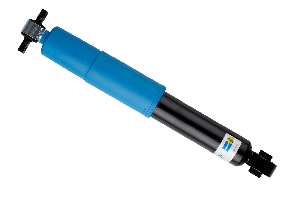 C2S46576 BIL REAR SHOCK XTYPE E67744> BILSTEIN 24-062275