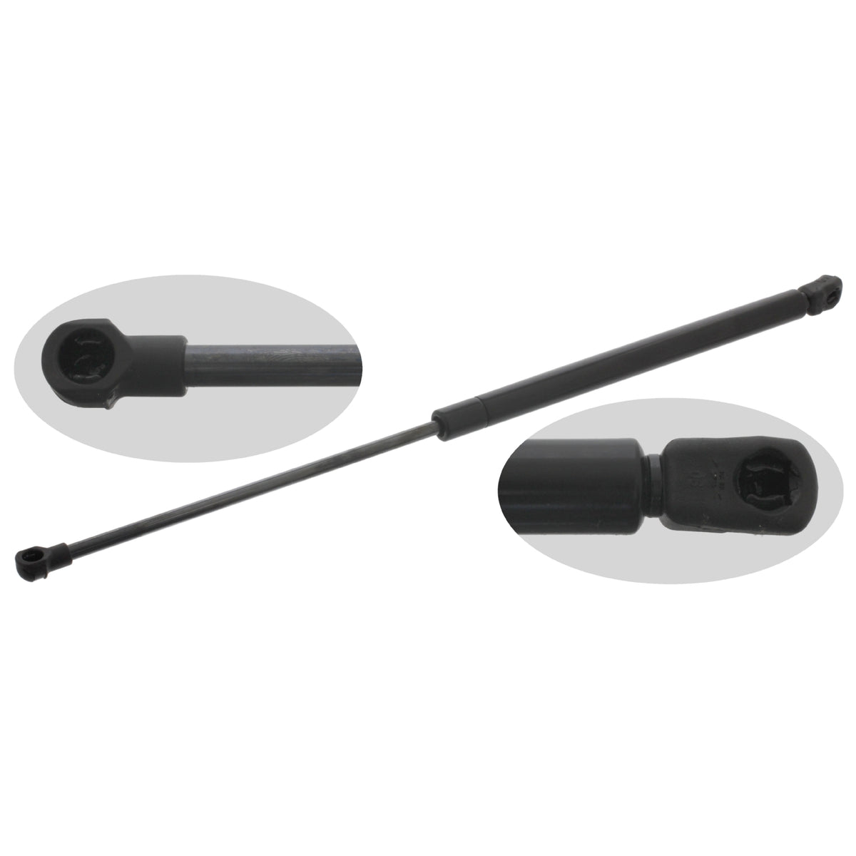 febi bilstein 23386 product photo