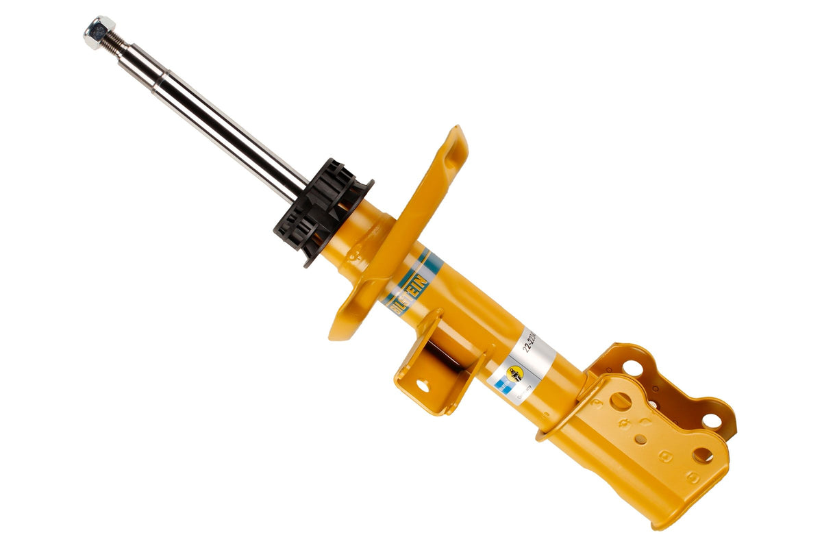176 323 51 00 STRUT LEFT