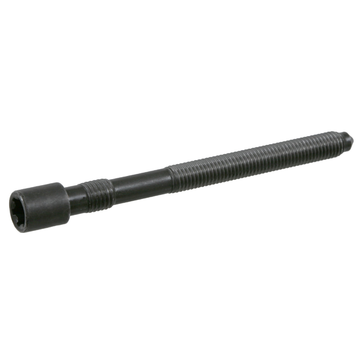 febi bilstein 23406 product photo