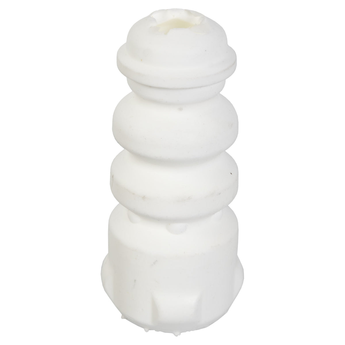 febi bilstein 23410 product photo