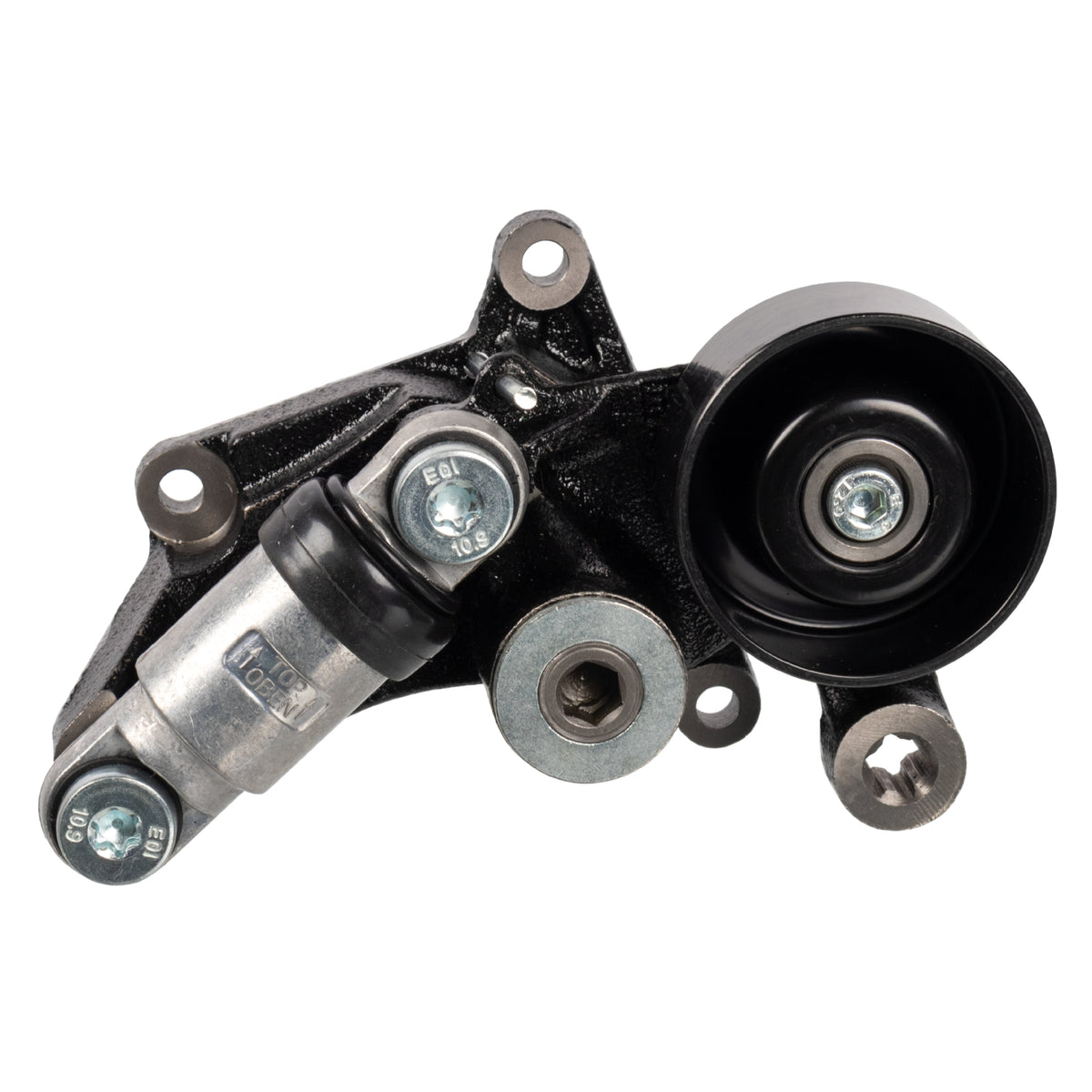 febi bilstein 23501 product photo