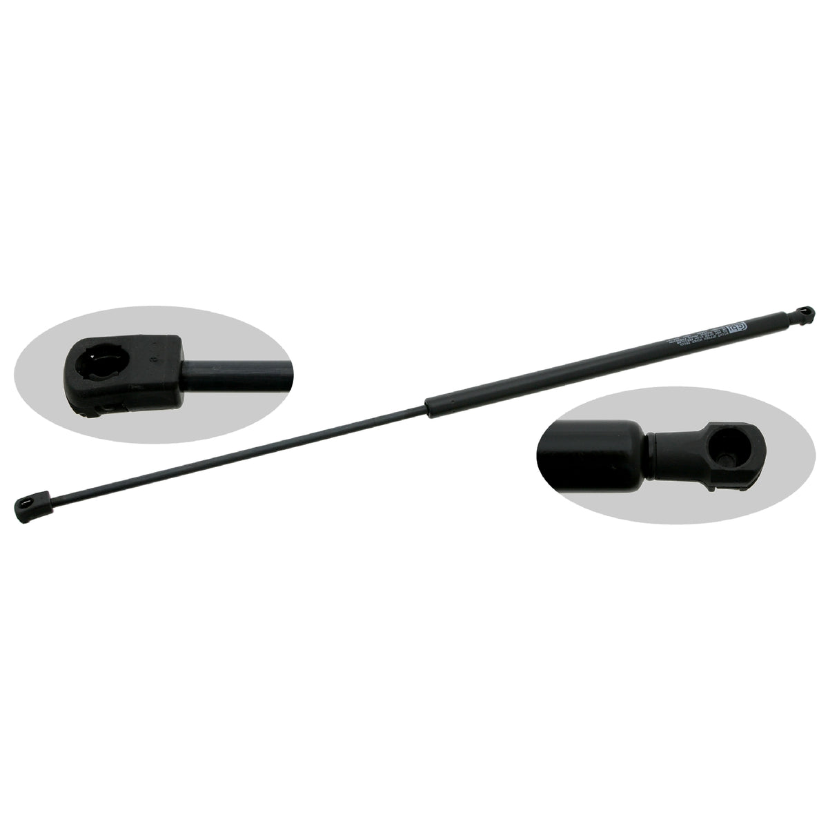 febi bilstein 23649 product photo