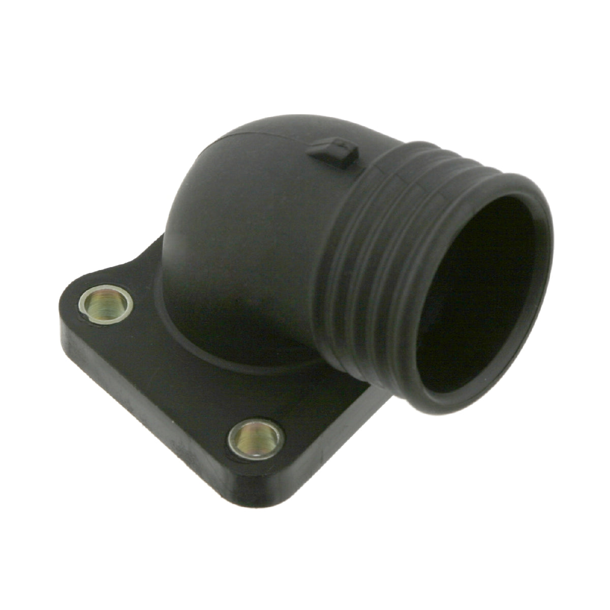 febi bilstein 23743 product photo