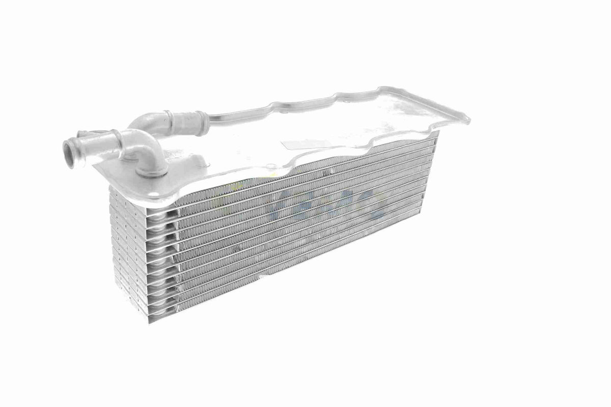 04E 145 749F INTERCOOLER 1.4TSI MAGNETI MARELLI 351319206190