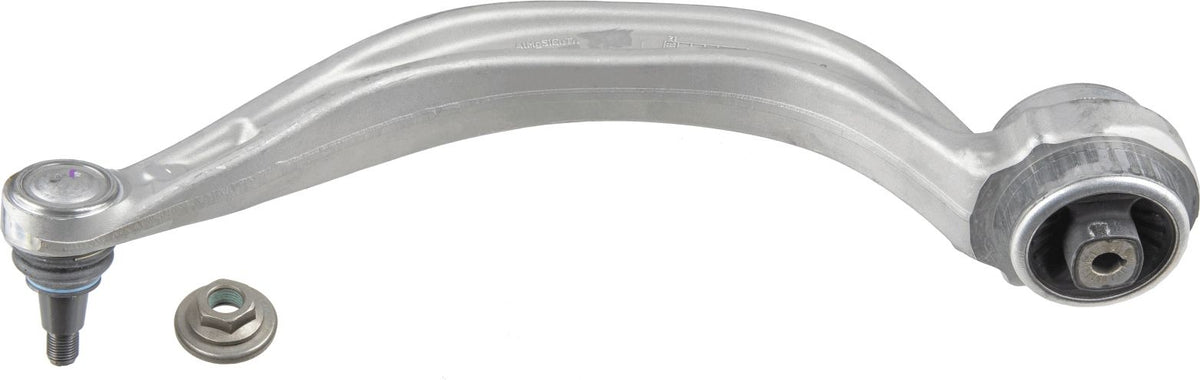 80A 407 693D CONTROL ARM FRONT LWR RHR WISHBONE Q5 43993 01 LEMFORDER 43993 01