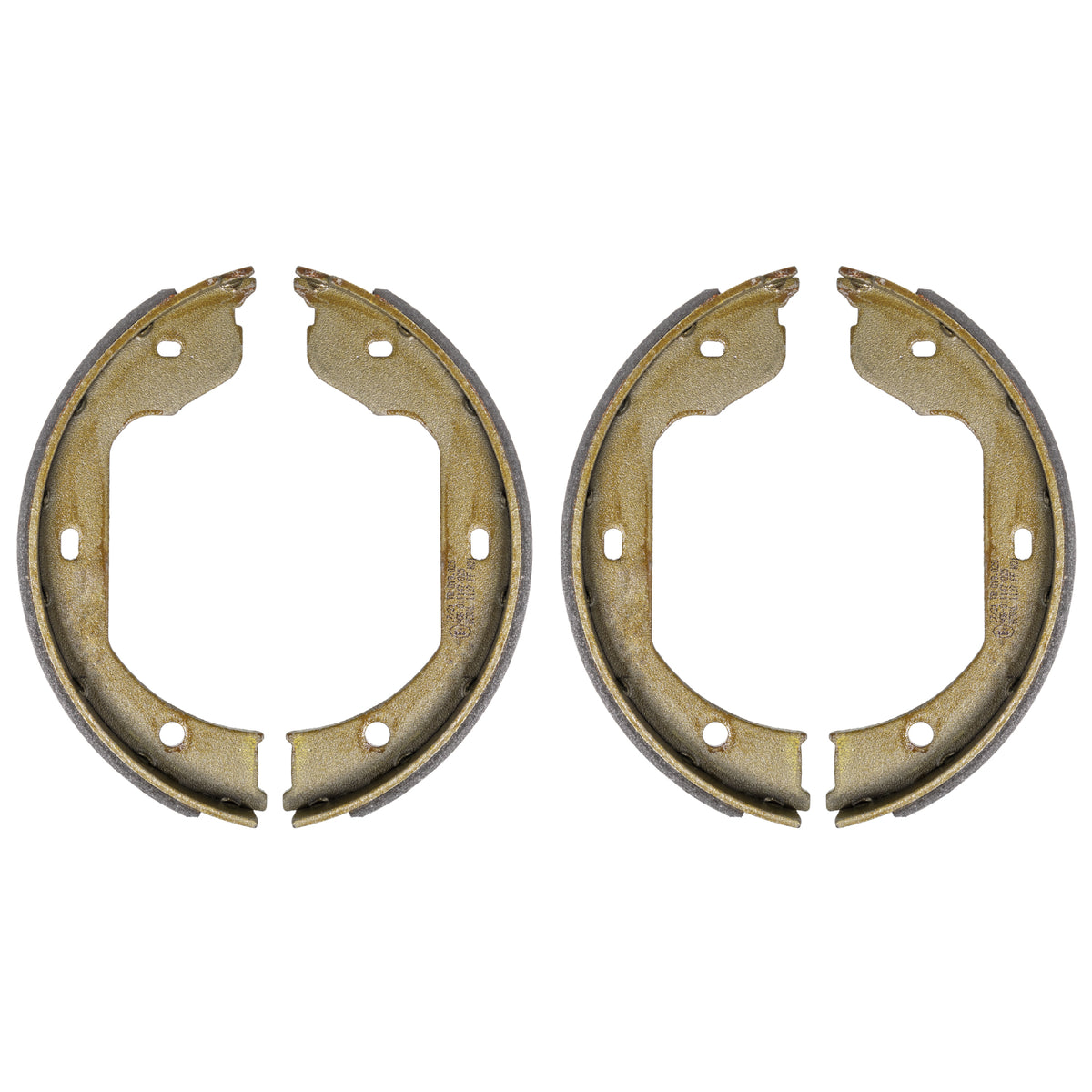 febi bilstein 23851 product photo