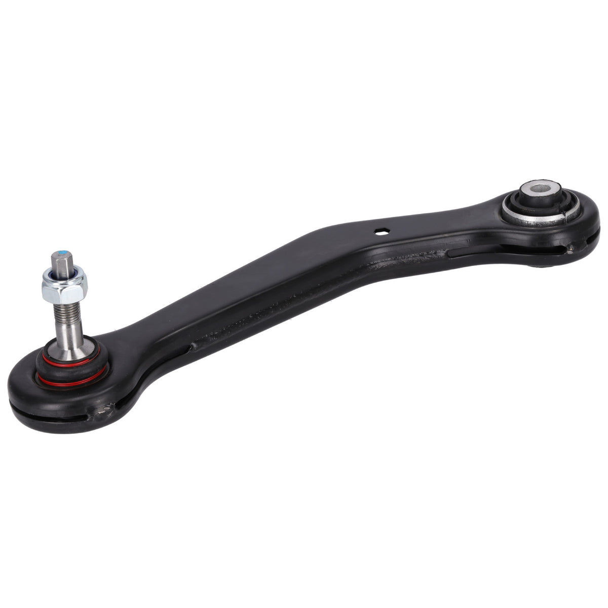 febi bilstein 23888 product photo