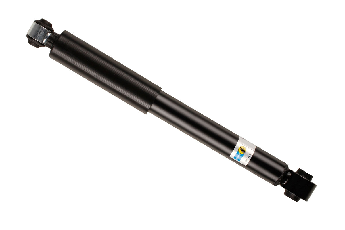 5206X7 REAR SHOCKS - SACHS 19-223025
