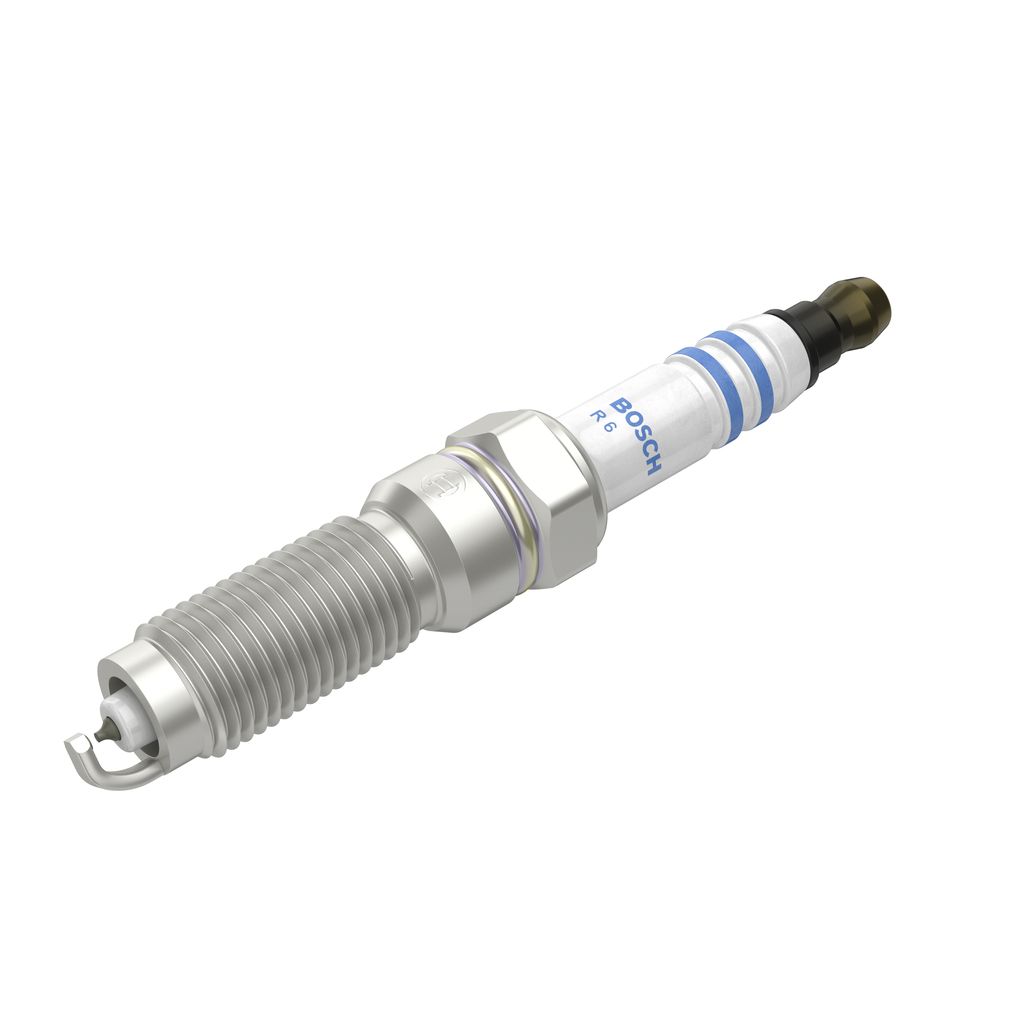 AR5SII3320S SPARK PLUG