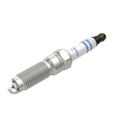 AR5SII3320S SPARK PLUG