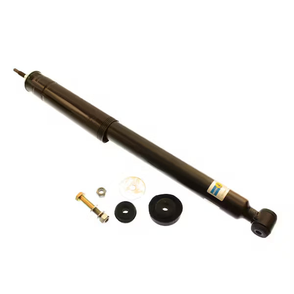 202 320 08 30 BIL FRONT SHOCK - W202 C CLASS BILSTEIN 24-018562