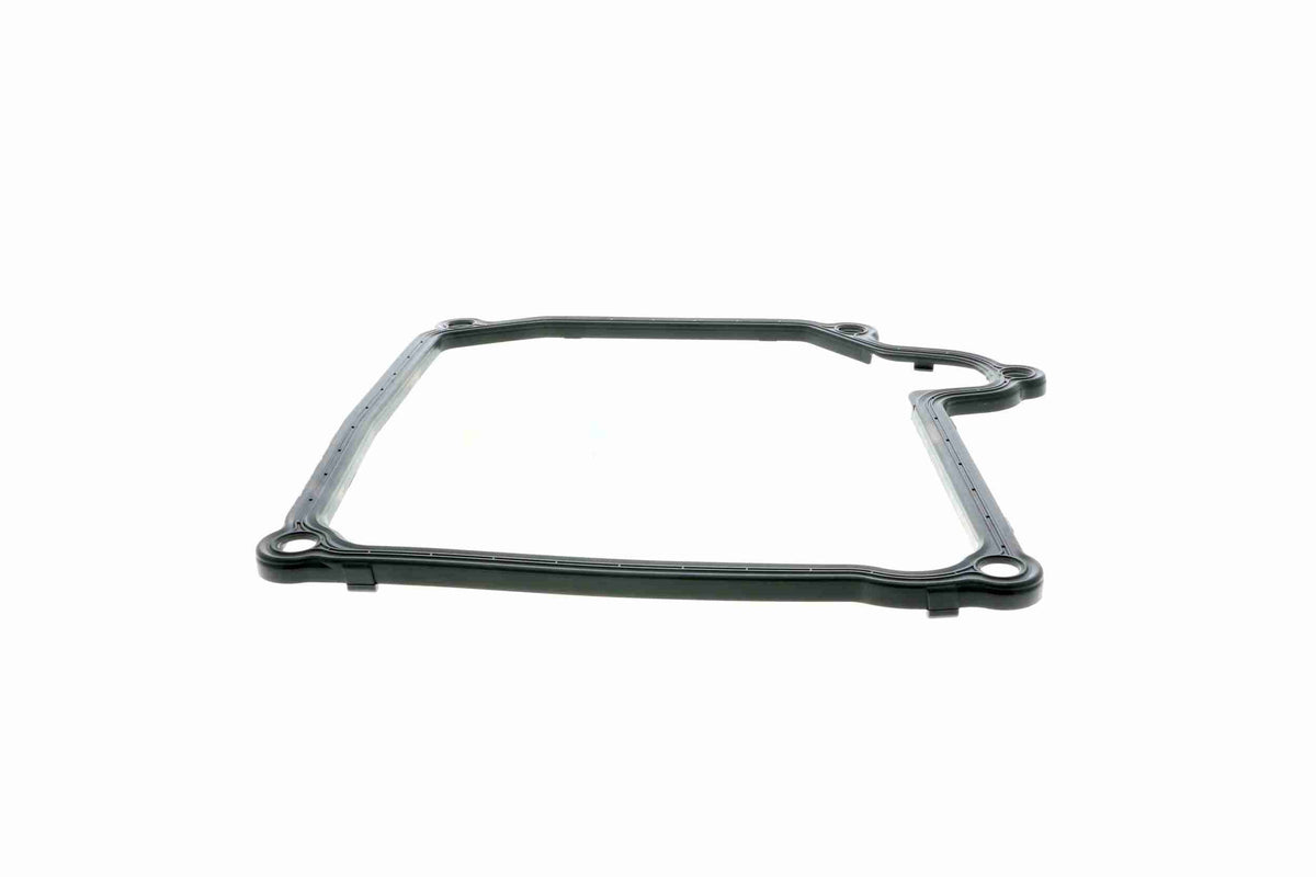 02E 321 371E GASKET TRANS SUMP AUDI # VAICO V10-4829