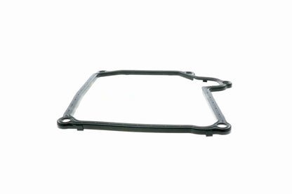 02E 321 371E GASKET TRANS SUMP AUDI # VAICO V10-4829