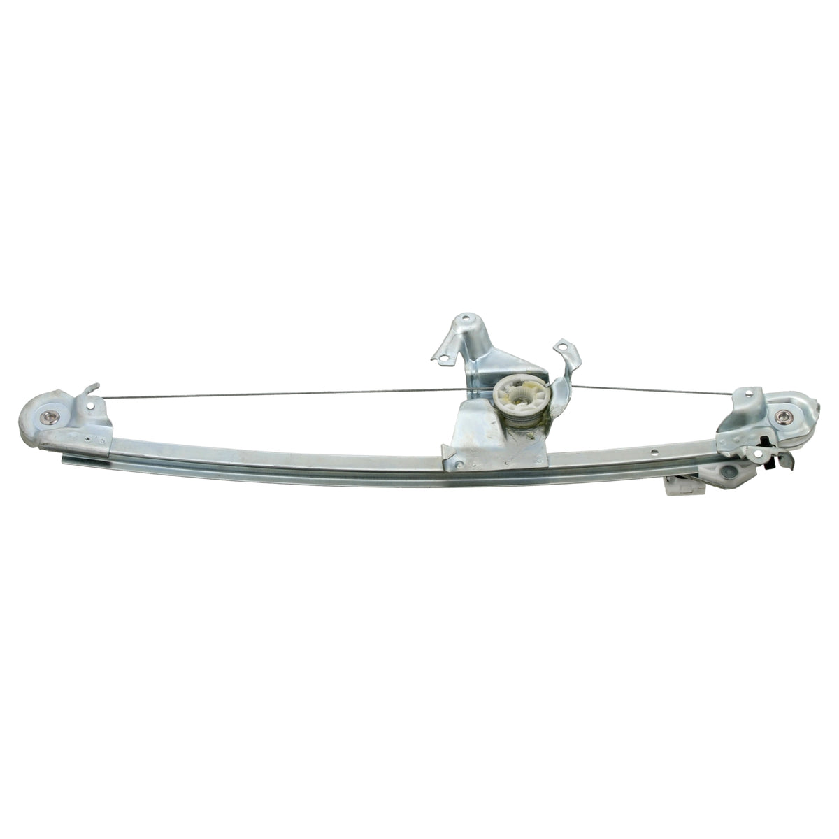 febi bilstein 24139 product photo