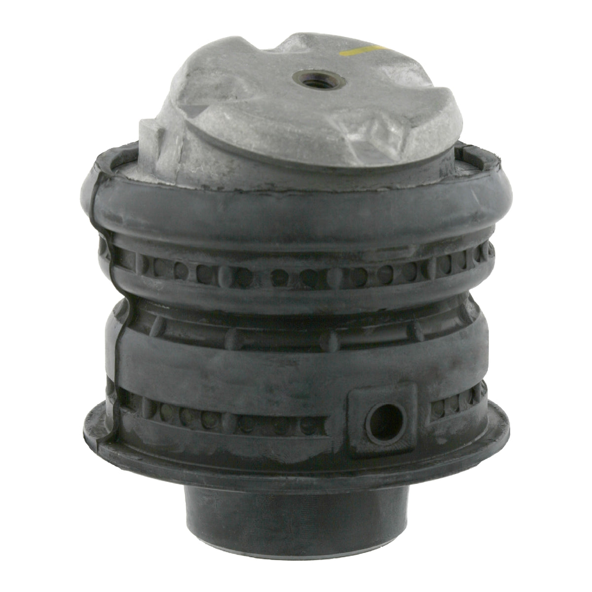 febi bilstein 24235 product photo
