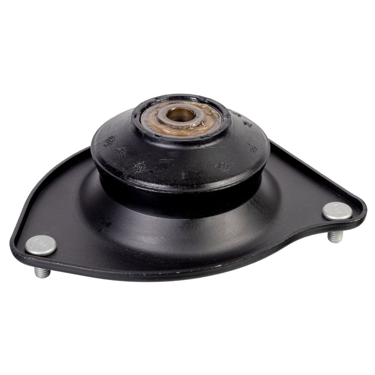 febi bilstein 24266 product photo