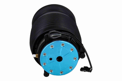 213 320 02 25 AIR SPRING