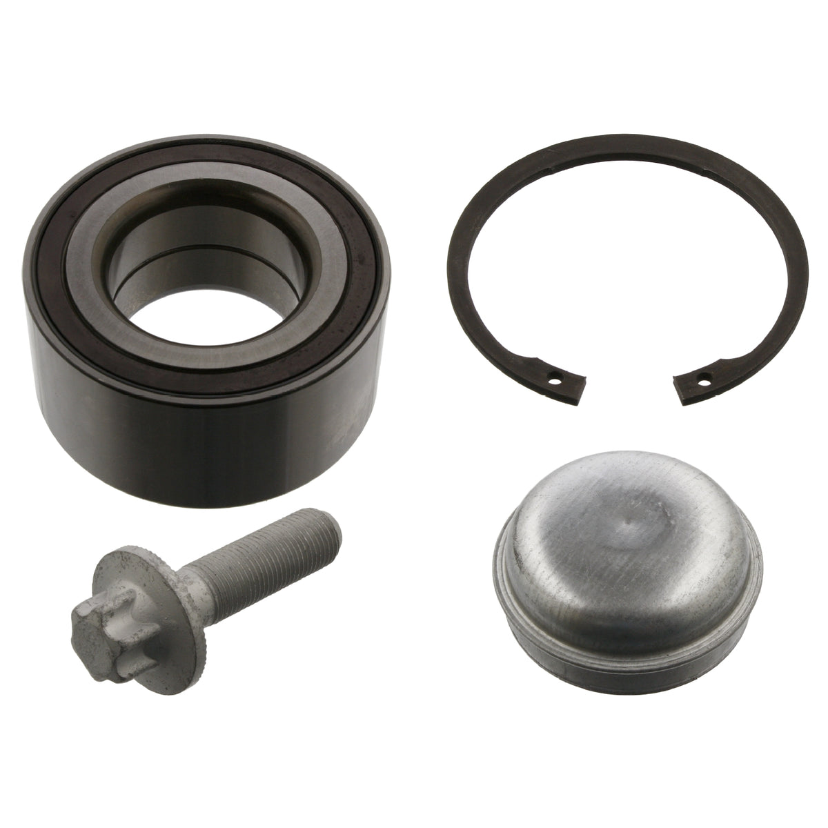 febi bilstein 24507 product photo