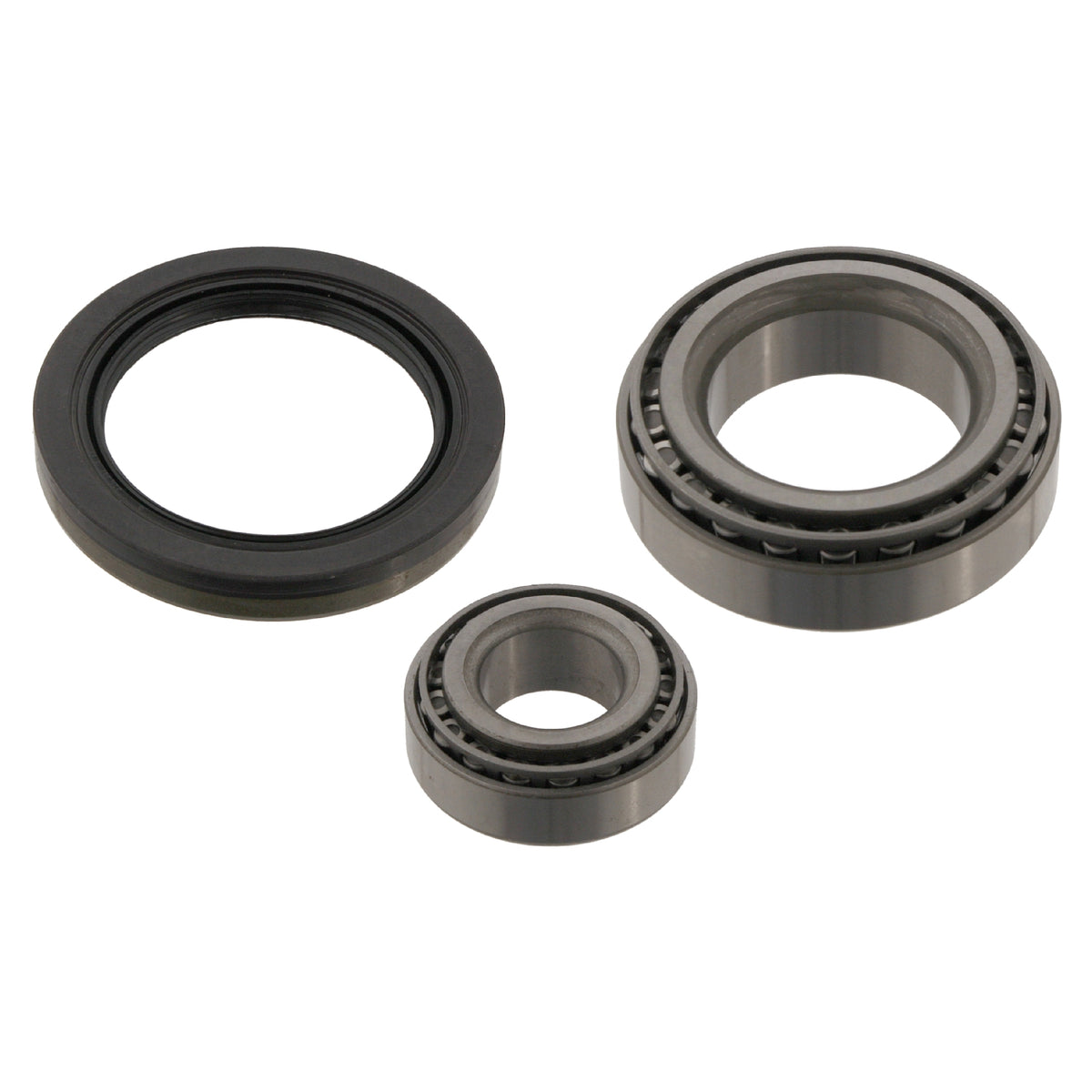 febi bilstein 24534 product photo