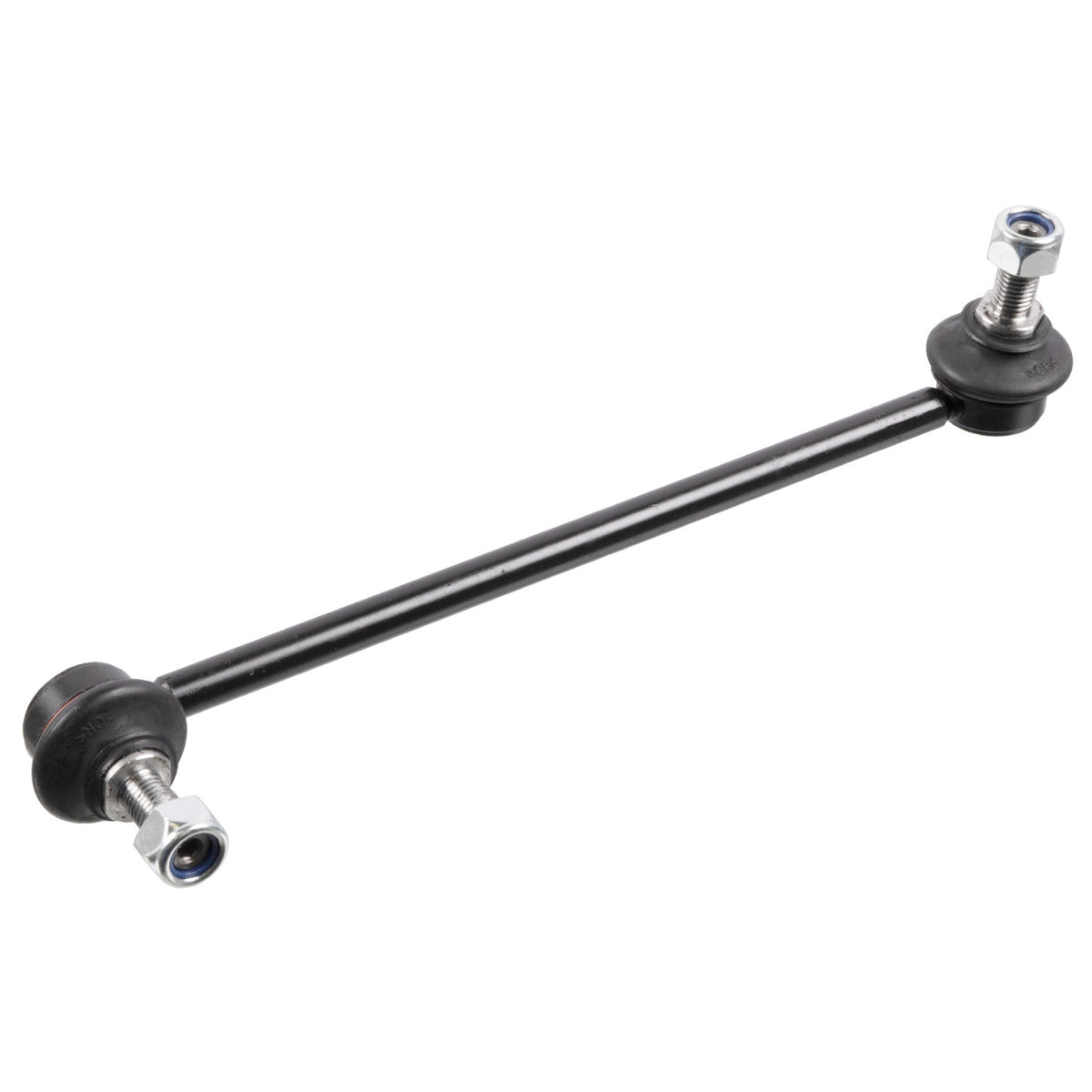 febi bilstein 24575 product photo