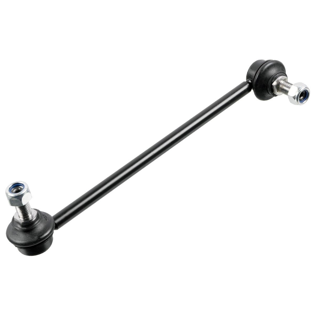 febi bilstein 24577 product photo