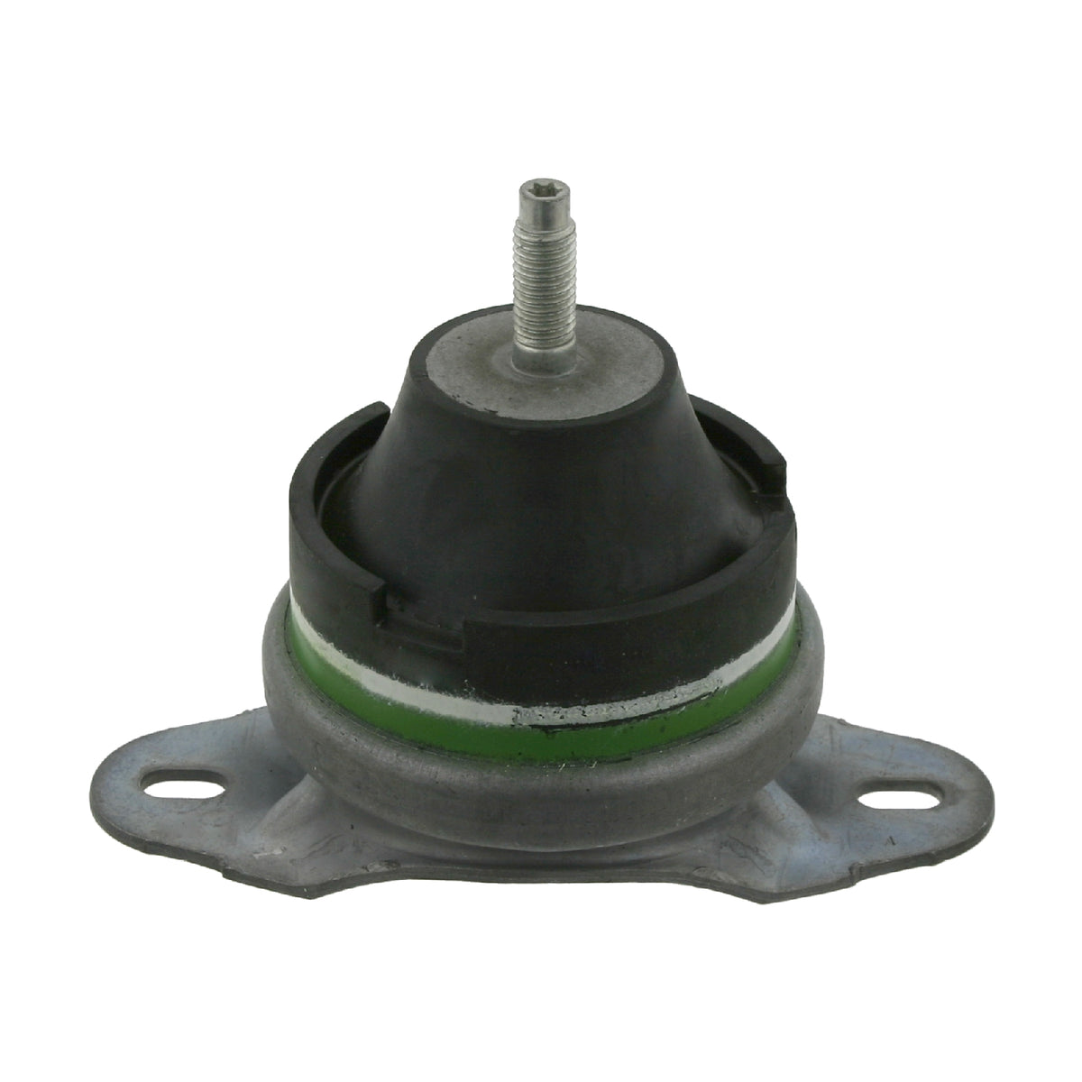 febi bilstein 24591 product photo