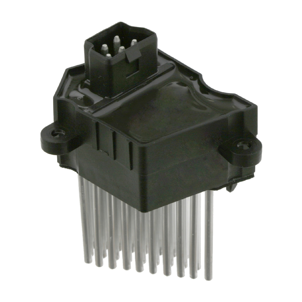 febi bilstein 24617 product photo